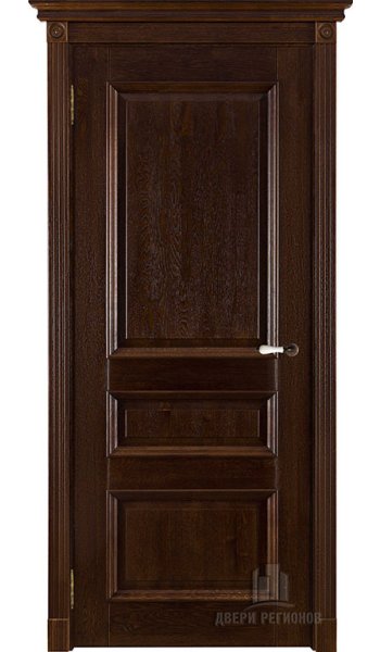 Афродита