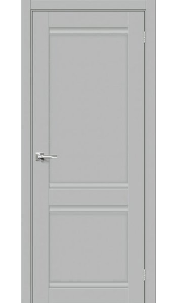 Парма (Parma) 1211
