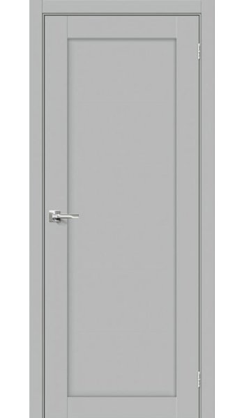 Парма (Parma) 1220