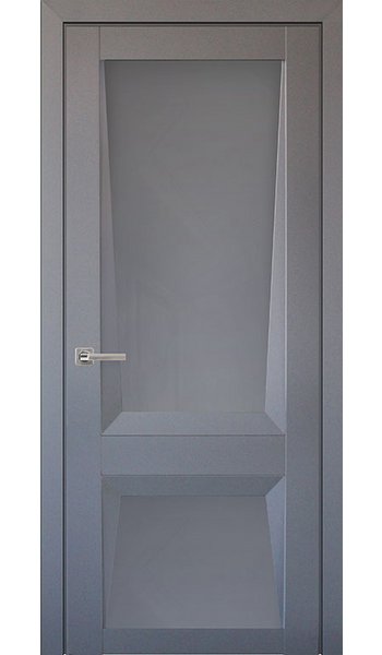 Перфекто (Perfecto) 101