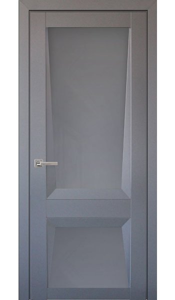 Перфекто (Perfecto) 101