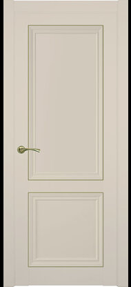 Прадо (prado) 602