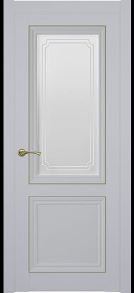 Прадо (prado) 602