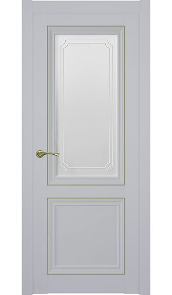 Прадо (prado) 602