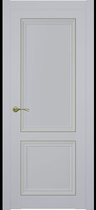 Прадо (prado) 602