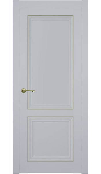 Прадо (prado) 602