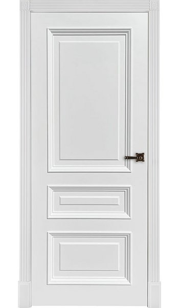 Кардинал