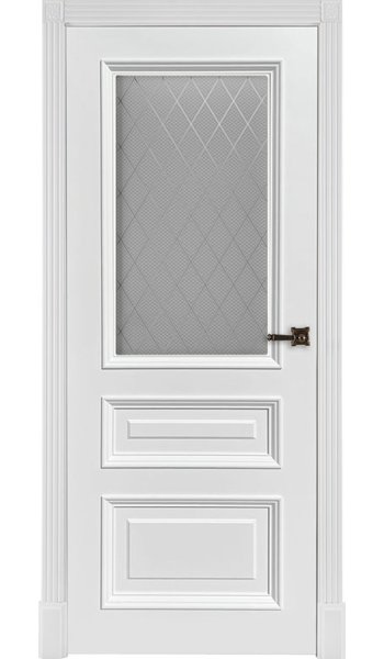 Кардинал