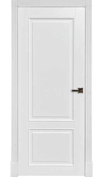Классик 4