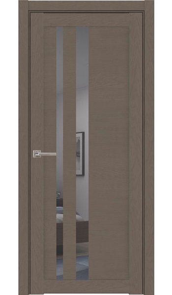 UniLine 30008 SoftTouch