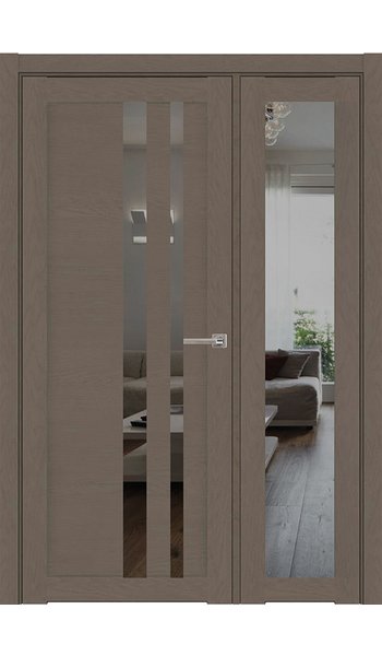 UniLine 30008 SoftTouch - Фото дополнительное