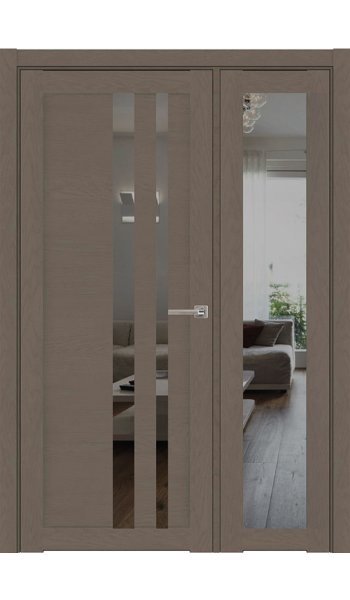 UniLine 30008 SoftTouch - Фото дополнительное