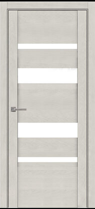 UniLine 30013 SoftTouch