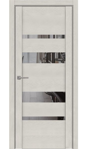 UniLine 30013 SoftTouch - Фото дополнительное