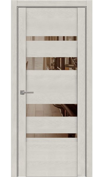 UniLine 30013 SoftTouch - Фото дополнительное