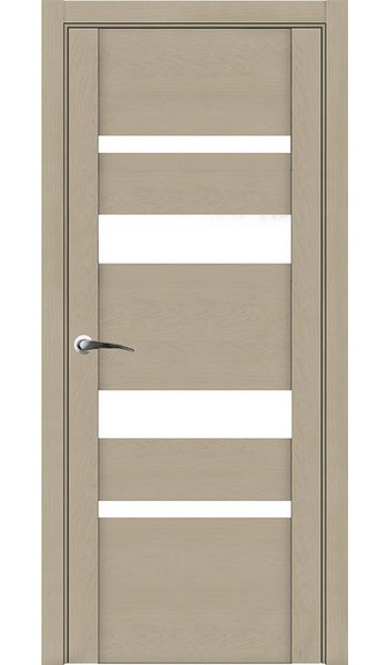 UniLine 30013 SoftTouch - Фото дополнительное