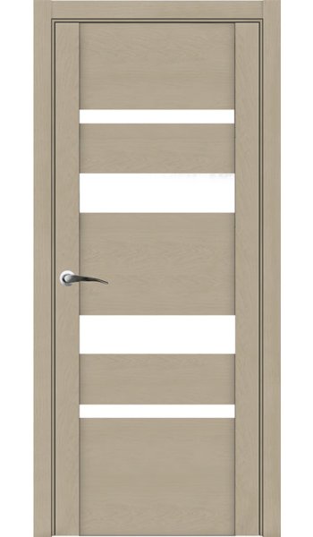 UniLine 30013 SoftTouch - Фото дополнительное