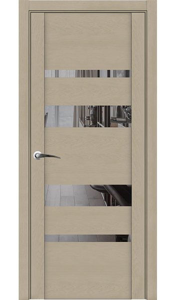 UniLine 30013 SoftTouch - Фото дополнительное