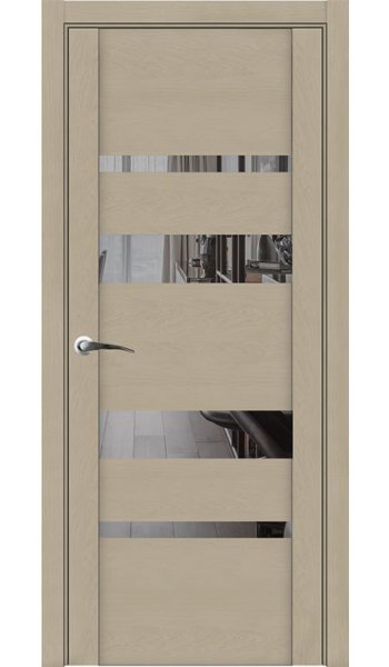 UniLine 30013 SoftTouch - Фото дополнительное