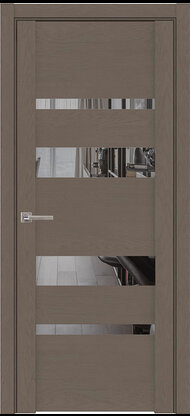 UniLine 30013 SoftTouch