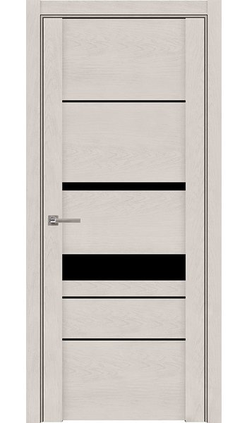 UniLine 30023 SoftTouch