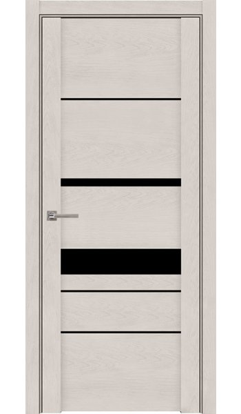 UniLine 30023 SoftTouch