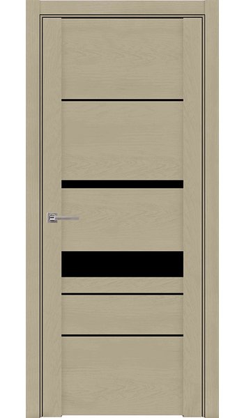 UniLine 30023 SoftTouch