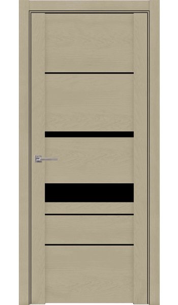 UniLine 30023 SoftTouch