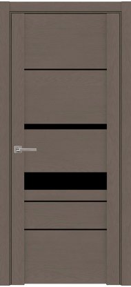 UniLine 30023 SoftTouch