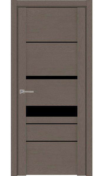 UniLine 30023 SoftTouch