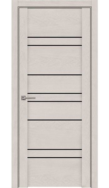 UniLine 30032 SoftTouch