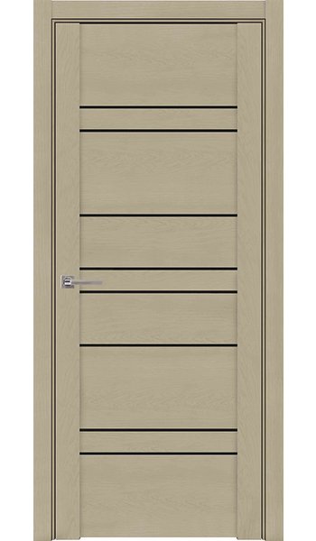 UniLine 30032 SoftTouch