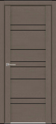 UniLine 30032 SoftTouch