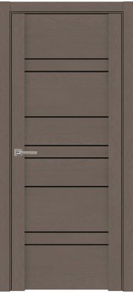 UniLine 30032 SoftTouch