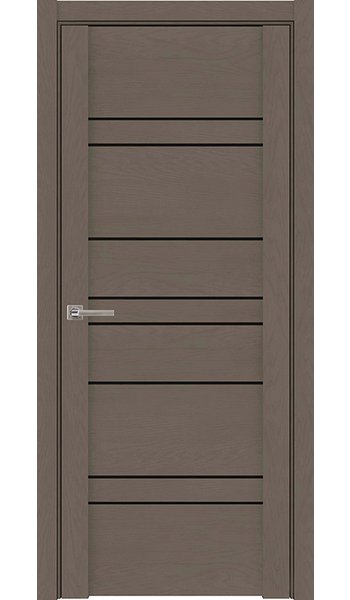 UniLine 30032 SoftTouch