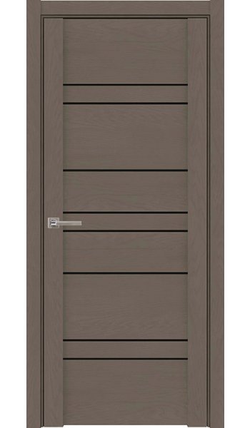 UniLine 30032 SoftTouch