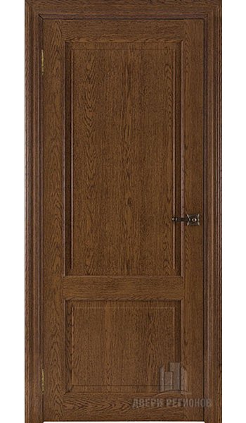 ВЕРСАЛЬ 40003