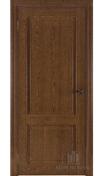 ВЕРСАЛЬ 40003