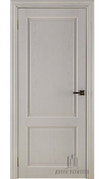 ВЕРСАЛЬ 40003
