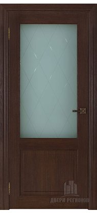 ВЕРСАЛЬ 40004