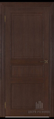 ВЕРСАЛЬ 40005