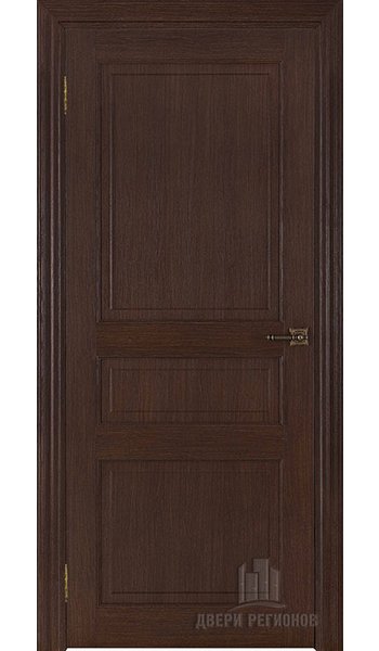ВЕРСАЛЬ 40005