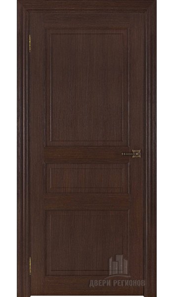 ВЕРСАЛЬ 40005