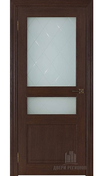 ВЕРСАЛЬ 40006