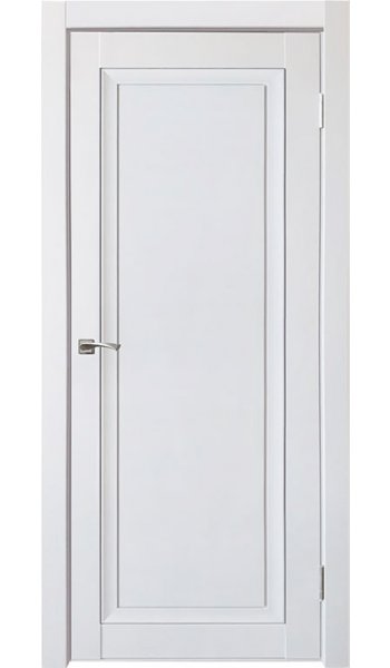 Деканто (Decanto) 2