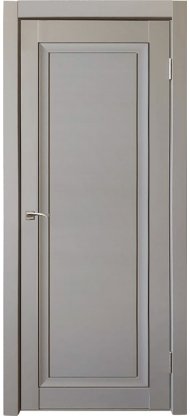 Деканто (Decanto) 2