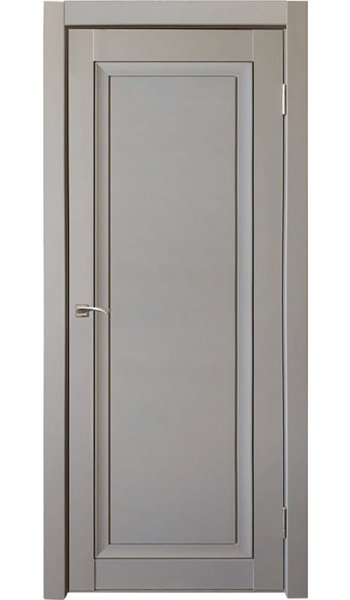 Деканто (Decanto) 2