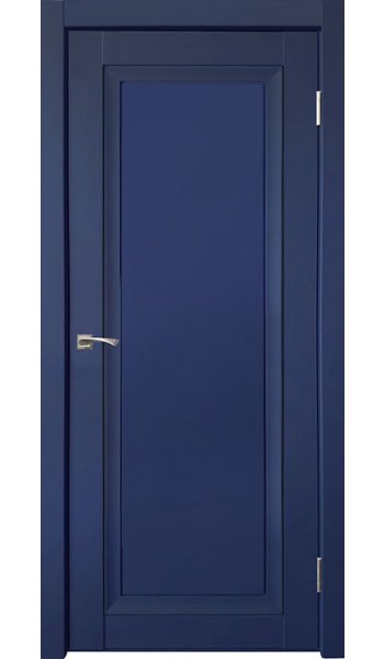 Деканто (Decanto) 2
