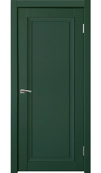 Деканто (Decanto) 2