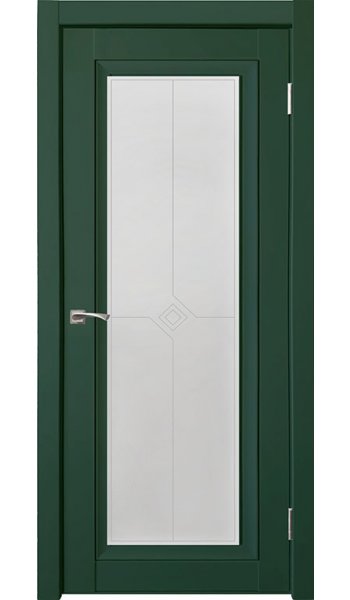 Деканто (Decanto) 2
